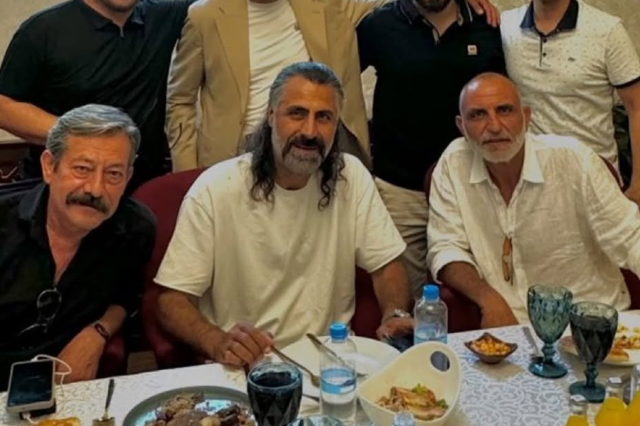 Türk Televizyon Tarihinde İz Bırakan Bir Eser: Kurtlar Vadisi