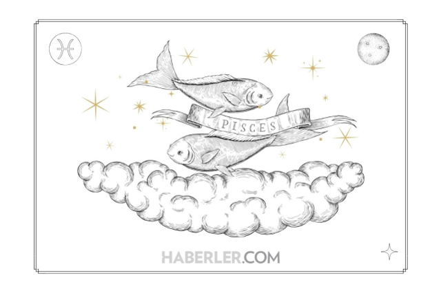 Günlük burç yorumları AŞK, İŞ, PARA! 2 Temmuz Çarşamba günü günlük burç yorumuna göre nasıl geçecek?