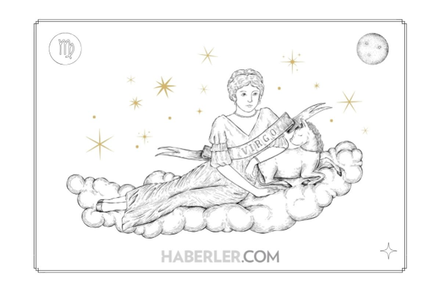 Günlük burç yorumları AŞK, İŞ, PARA! 2 Temmuz Çarşamba günü günlük burç yorumuna göre nasıl geçecek?