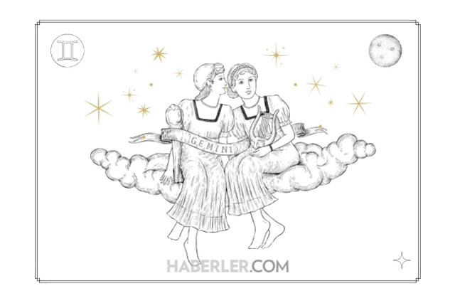 Günlük burç yorumları AŞK, İŞ, PARA! 2 Temmuz Çarşamba günü günlük burç yorumuna göre nasıl geçecek?