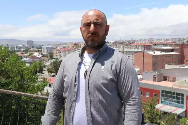 Deprem Bilimci Serkan İçelli Bursa ve Yalova için uyardı