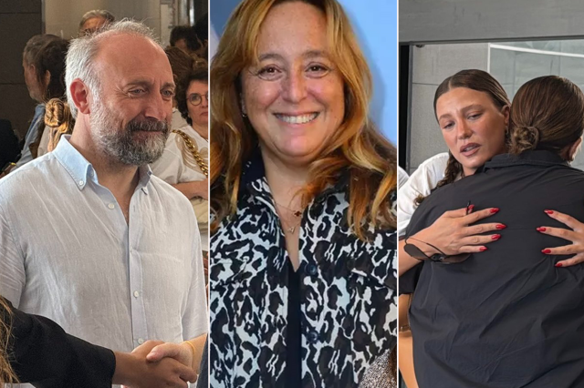 Sanığın Savunması ve Suçlamaları Reddi