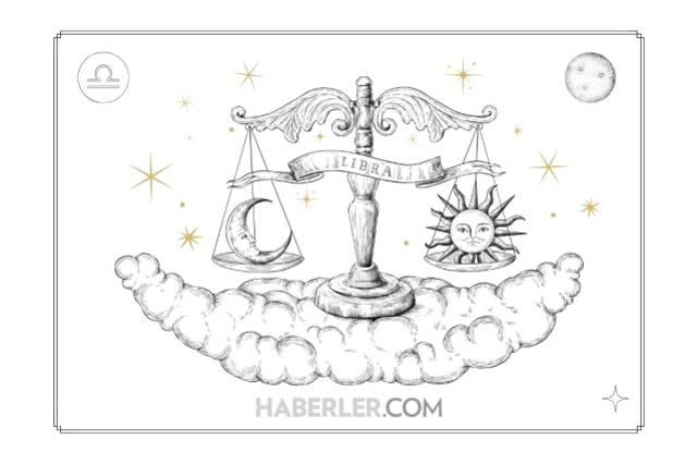 Günlük burç yorumları AŞK, İŞ, PARA! 8 Temmuz Salı günü günlük burç yorumuna göre nasıl geçecek?