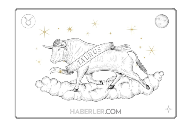 Günlük burç yorumları AŞK, İŞ, PARA! 8 Temmuz Salı günü günlük burç yorumuna göre nasıl geçecek?