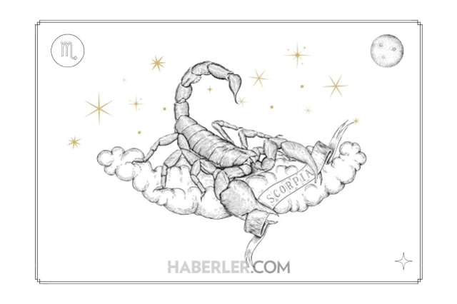 Günlük burç yorumları AŞK, İŞ, PARA! 8 Temmuz Salı günü günlük burç yorumuna göre nasıl geçecek?