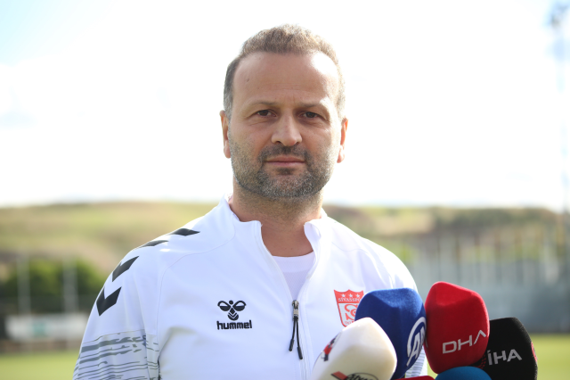 İstanbulspor'un Genç Yetenekleri ve Gaoussou Diarra'nın Yükselişi