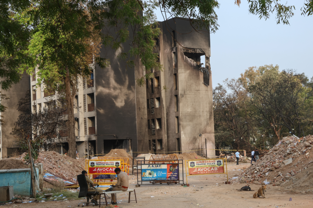 270 kişinin can verdiği uçak kazasının nedeni pilotların ses kayıtlarında: Neden kapattın?