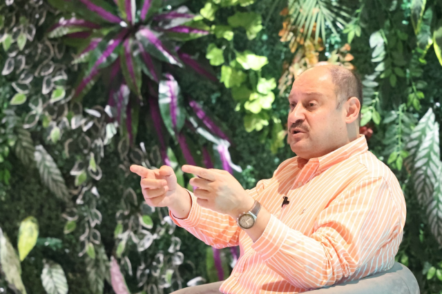 Şanlıurfa Büyükşehir Belediye Başkanı Gülpınar'dan 'Terörsüz Türkiye' sürecine tam destek