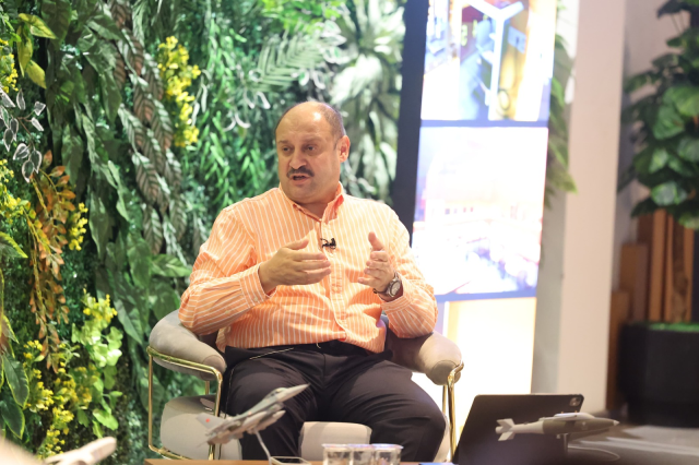 Şanlıurfa Büyükşehir Belediye Başkanı Gülpınar'dan 'Terörsüz Türkiye' sürecine tam destek