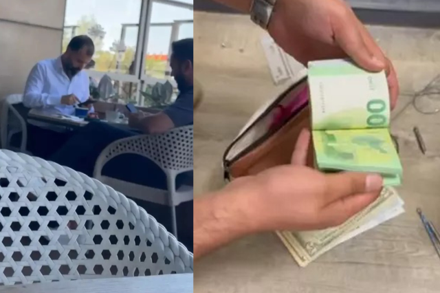 Şile Belediyesi soruşturmasında Başkan Kabadayı ile birlikte 5 şüpheli tutuklandı