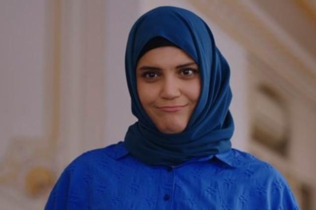 Kızılcık Şerbeti Dizisindeki Nilay Karakteri ve Aile Bağları