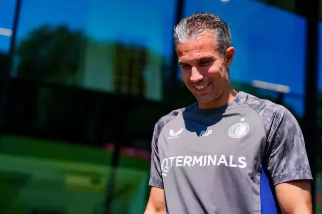 Fenerbahçe'nin Şampiyonlar Ligi 3. ön eleme turundaki rakibi belli oldu