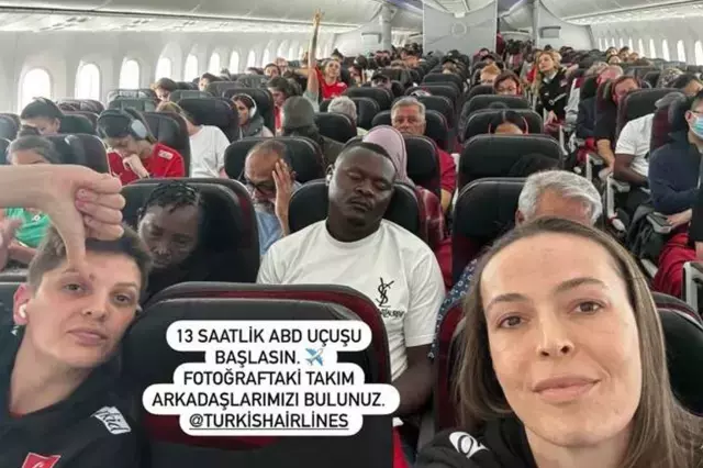 Filenin Sultanları