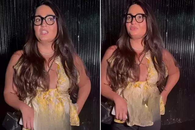 Sibel Can ve Kızı Melisa Ural'ın Duygusal Anları