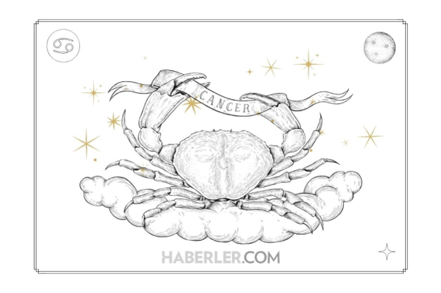 22 Temmuz hangi burç? 22 Temmuz burç yorumu nedir?