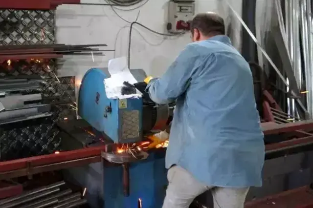 40 bin TL maaşa rağmen gençler bu mesleği seçmiyor!