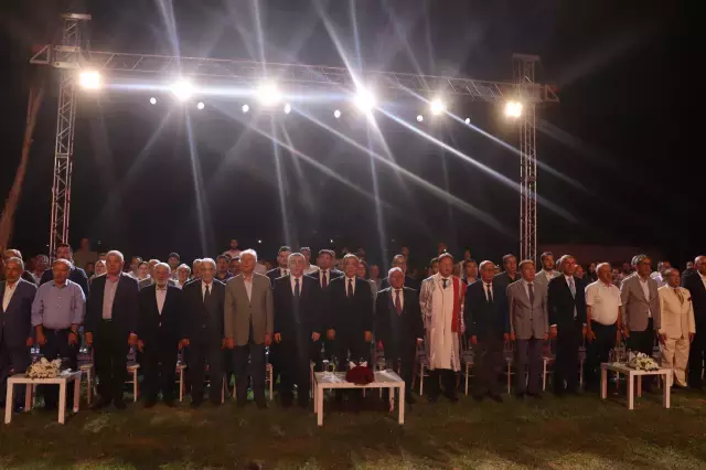Abdullah Gül: Dünya hiç görülmediği kadar tehlikeli bir dönemden geçiyor
