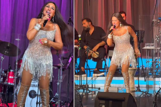 HADİSE GÖNDERMESİ VE GÜNDEMDE OLAN TARTIŞMALAR