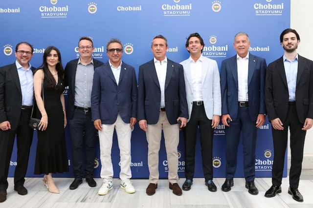 Mourinho'nun Katılamama Sebebi