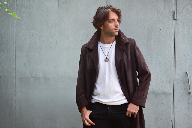 Cengiz Orhonlu kimdir, kaç yaşında, nereli? Sitare Akbaş'ın eşi Cengiz Orhonlu ne iş yapıyor?