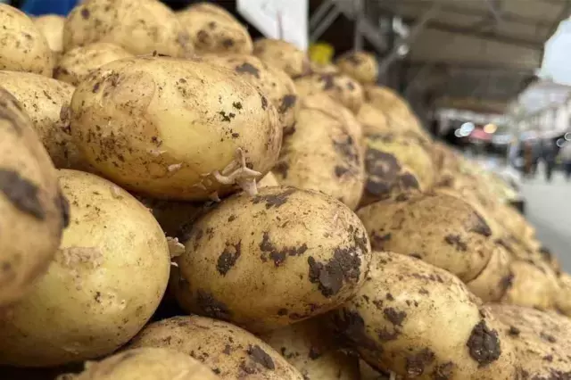 Temmuzda cebimizi en çok yakan doğal gaz oldu