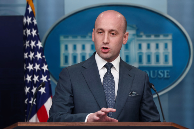 Trump'tan Hindistan'a açık tehdit