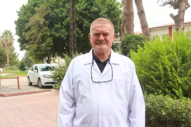 Doktoru kedi tüyü mü öldürdü? Son noktayı Veteriner Hekimler Odası Başkanı koydu