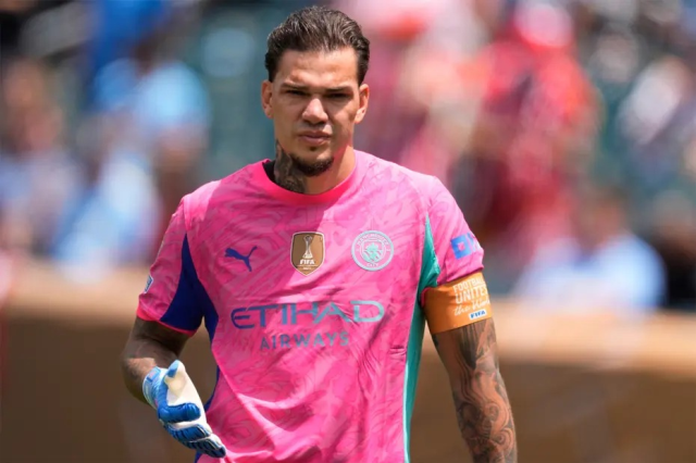 Dünya yıldızı geliyor! Fenerbahçe'den Galatasaray'a tarihi transfer çalımı