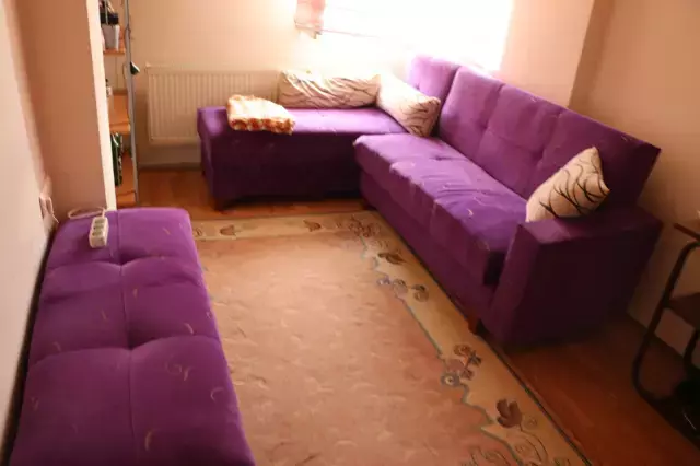 Emine 7 yıl önce kayboldu! Kan donduran deliller 'seri katil' ihtimalini güçlendirdi