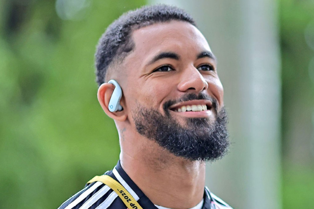 Juventus ve Fenerbahçe Arasında Transfer İhtimali