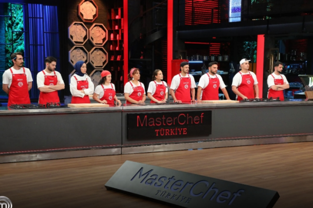 7 Ağustos Perşembe MasterChef kim kazandı, eleme adayı kim oldu? MasterChef dokunulmazlık oyununu kim kazandı?