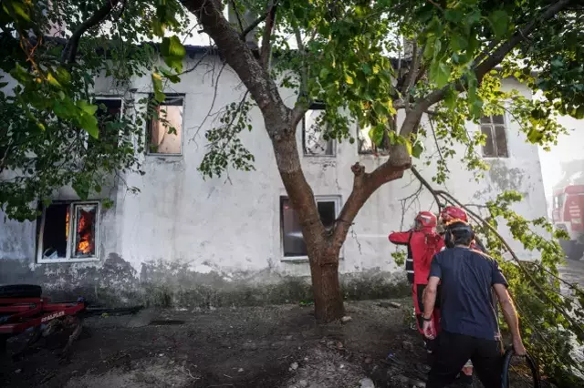 Çanakkale'de gözaltı sayısı 4'e yükseldi