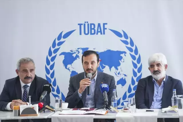 İstanbul'da son durum ne? Abdullah Özdemir, ellerindeki son anket sonuçlarını paylaştı