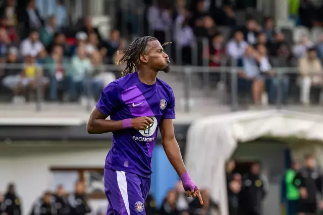 4 uçak birden geliyor! Süper Lig devi transferde bombayı patlattı