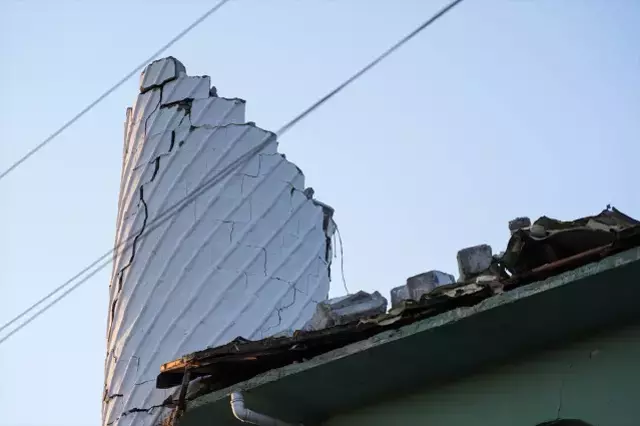 Deprem sonrası Balıkesir'de yaz okulları tatil edildi