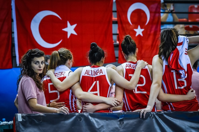 Doktorun esrarengiz ölümü