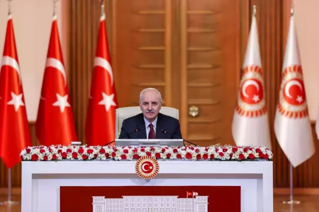 Terörsüz Türkiye Komisyonu'nda şehit yakınları ve gaziler dinlenecek