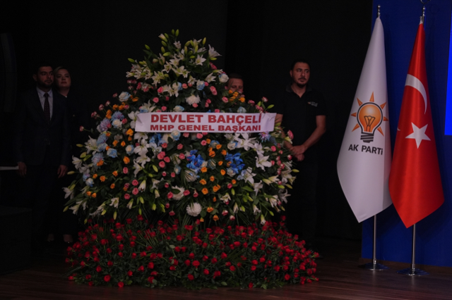 Cumhurbaşkanı Erdoğan'dan Özlem Çerçioğlu'na yönelik eleştirilere sert tepki