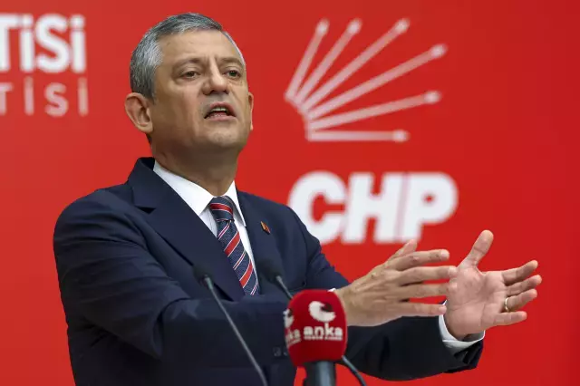 Tutuklu Murat Kapki'nin Cezaevindeki Görüşmesi