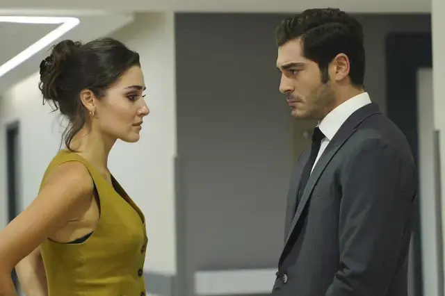 Burak Deniz'den Datça'ya milyonluk yatırım! Detaylar netleşti
