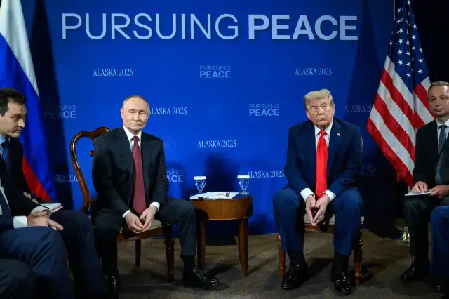 Ukrayna lideri ABD'ye gidiyor