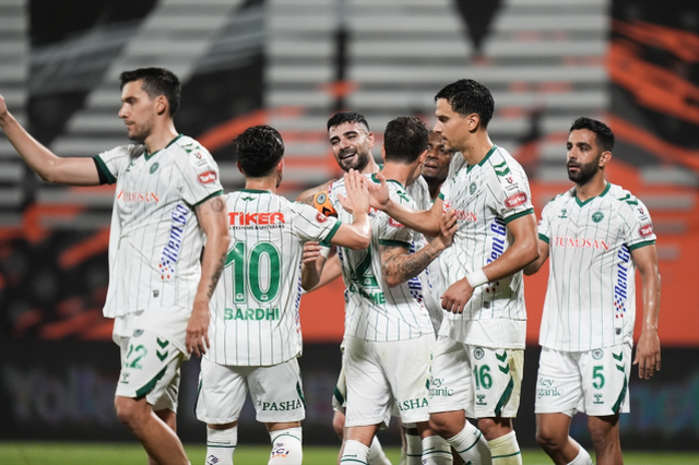 Beşiktaş-Eyüpspor maçı şifresiz mi?