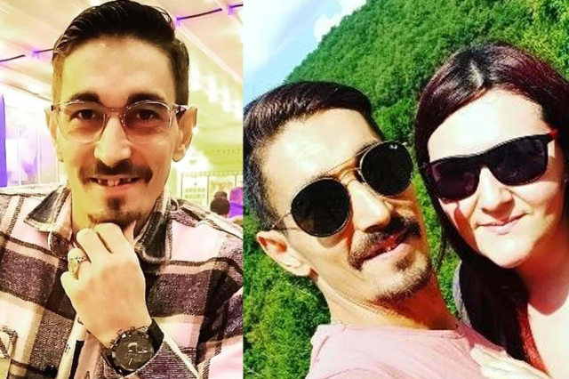 Eşini öldüren kocanın aldatma iddiasını kardeşi yalanladı, en üst sınırdan ceza aldı