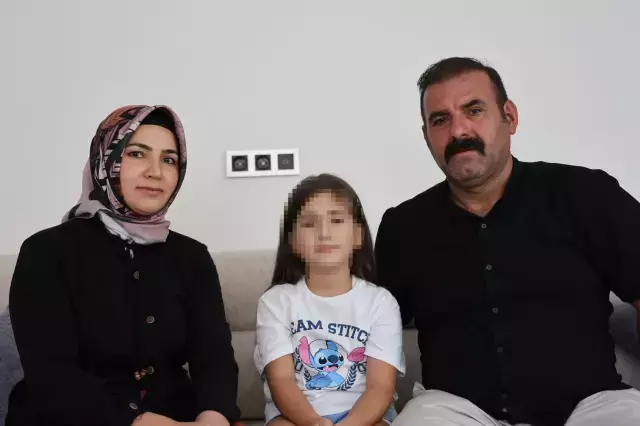 Gittikleri düğün felaketi oldu! Vücudunun yüzde 16'sı dondu