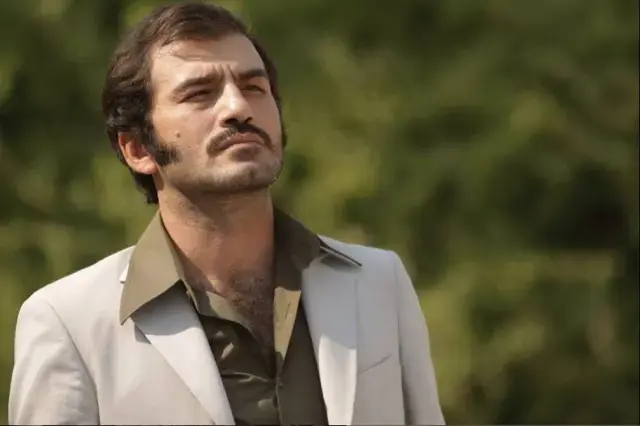 Haraç iddiasında yeni görüntüler: Ufuk Bayraktar'ın esnafla diyaloğu ortaya çıktı