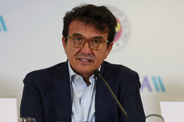 Fenerbahçe'de Seçim Tarihleri Netleşiyor: Belgü'den Açıklama ve Yalanlama
