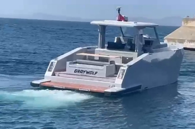 Halit Yukay'ın acı haberi sonrası Seda Bakan'dan yürek burkan paylaşım