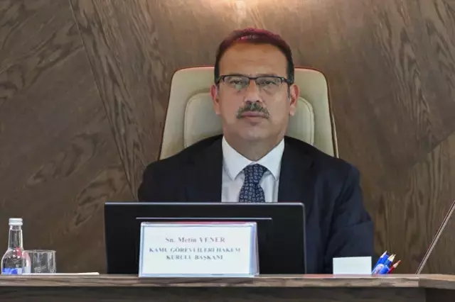 Memur ve memur emeklisinin zammı belli oluyor: İşte üzerinde durulan rakam