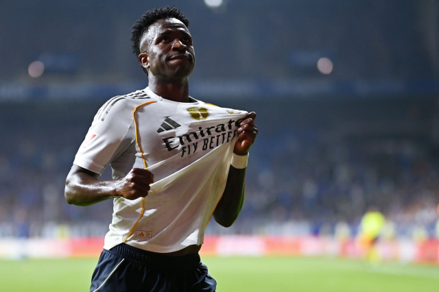 Real Madrid'de kaos! Arda Güler rest çekti