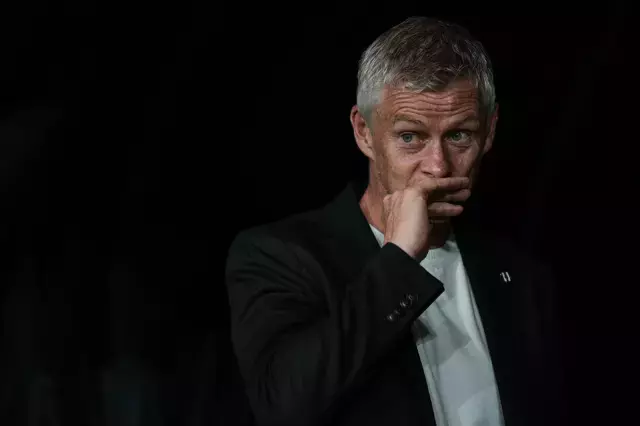 Beşiktaş Lozan’a 0-1’lik yenilginin ardından Avrupa serüvenine veda etti: Solskjaer’in açıklamaları